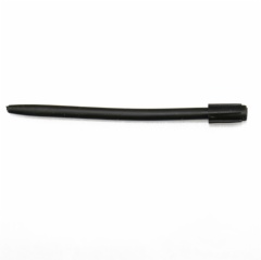 Extra Long Lead insert