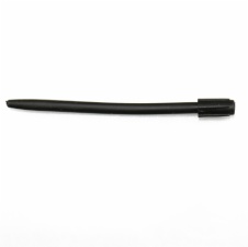 Extra Long Lead insert