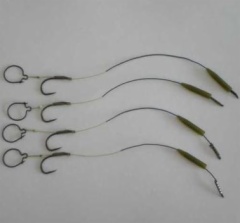 Maggot Clips