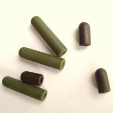 Buffer Beads