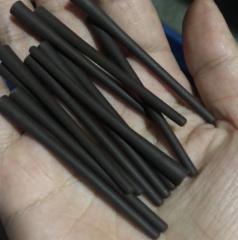 PVA Bag Tail Rubber