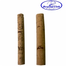 Cork Stick
