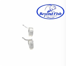 Mini Zig Aligner for Matching Fishing