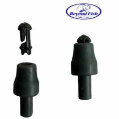 Feeder Beads