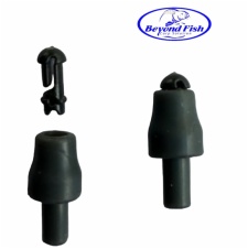 Feeder Beads