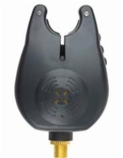 Versatile Single Bite Alarm