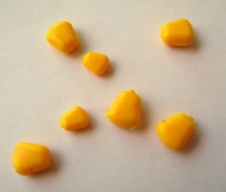 Artificial Corn (Small)