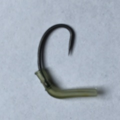 Elbow Aligner