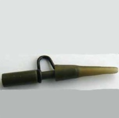 Heavy Duty Distance Lead Clips