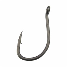 Chod Carp Hook