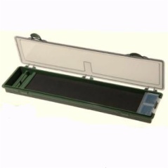 Specialist Fully Loaded  large Carp Tackle Box