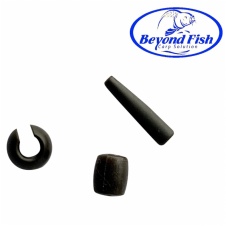 Chod Safety System