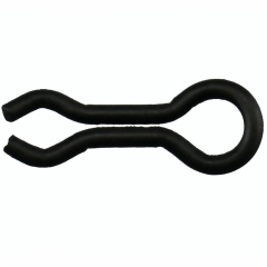 Lead Loop Clips