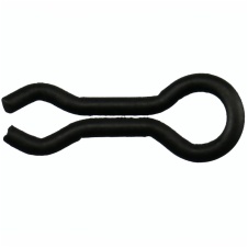 Lead Loop Clips