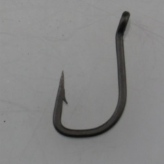 Teflon Wide Gape SP Chod Hook