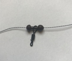 Heli Beads