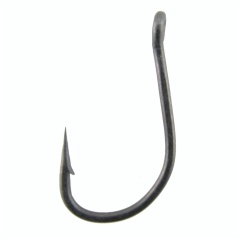 Chod Rig