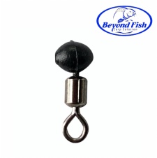 Bead Swivel