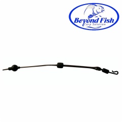 Chod Safety System