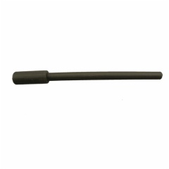 Lead Inserts