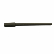Lead Inserts