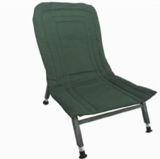 Economy Fishing Chair