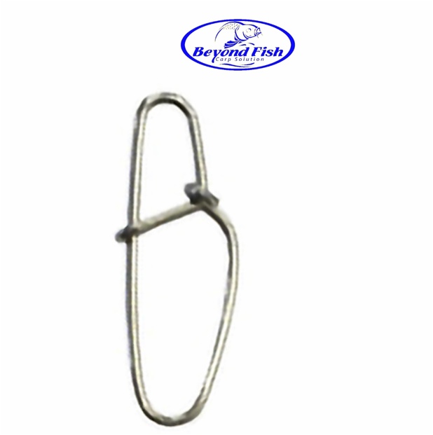 Hooked Snap Sea, Sea Fishing Terminal Tackle Supplier