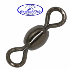 Crane Swivel Feeder Fishing