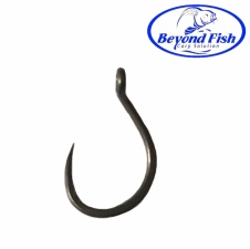 Feeder Hooks