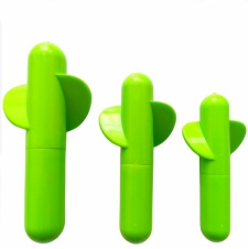 Sub Float Propeller