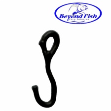 Ronnie Clip