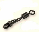 Quick Lock Swivels