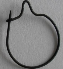 Maggot Clips