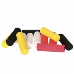 Zig Rig Foam