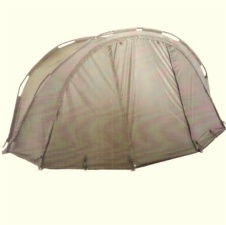 Fishing Tent