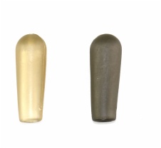 Buffer Beads