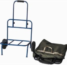Economy Trolley