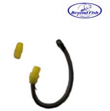 Hook Point Protector