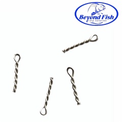 Bait Bayonets
