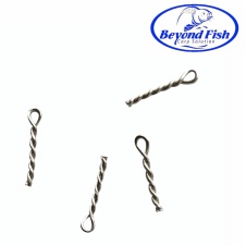 Bait Bayonets