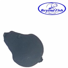 Tungsten Hook Beads