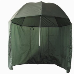 Fishing Umbrella