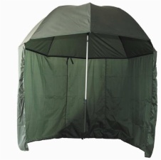 Fishing Umbrella