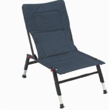 Cheap Fishing Chair