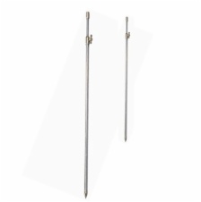 Stainless Steel Bank Sticks