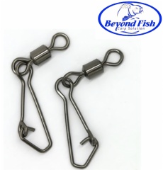 Snap Swivel