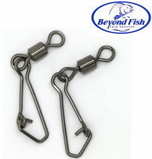 Snap Swivel