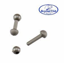 Heli Beads