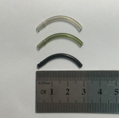 Withy Pool Aligners