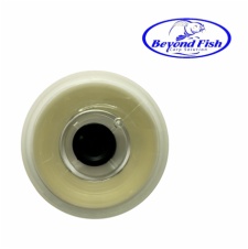 PVA Tape